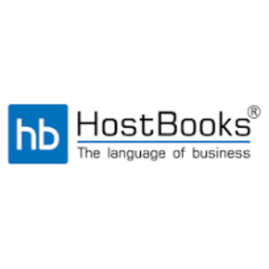 Tele Sales Executive at HostBooks Limited, Kolkata